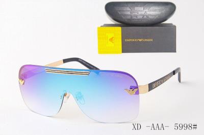 Cheap Armani Sunglasses wholesale No. 692